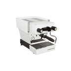 La Marzocco Linea Micra
