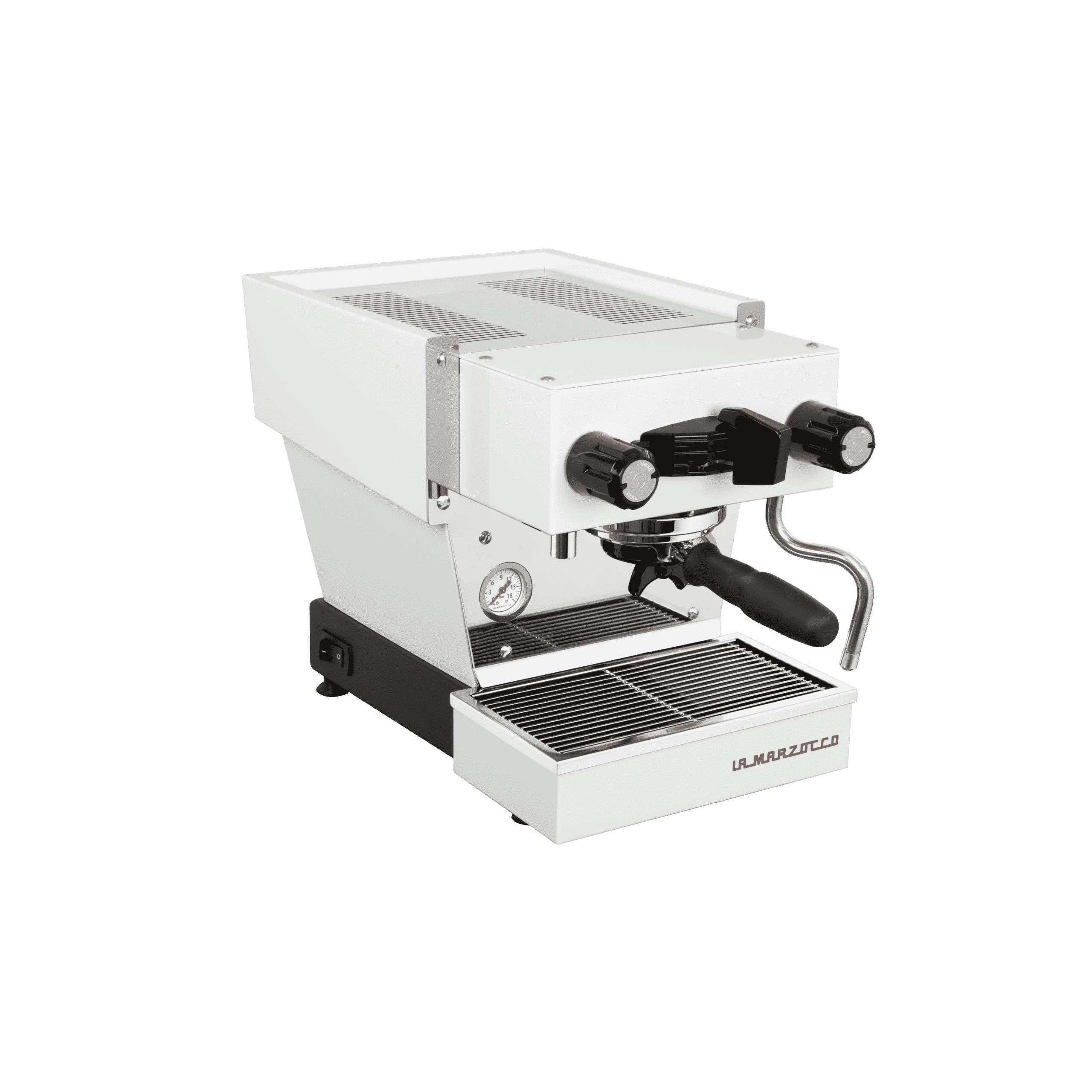 La Marzocco Linea Micra
