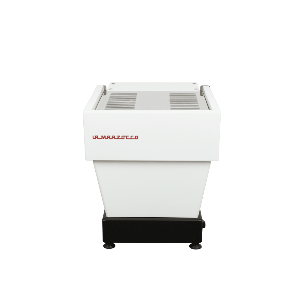 La Marzocco Linea Micra