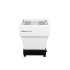 La Marzocco Linea Micra