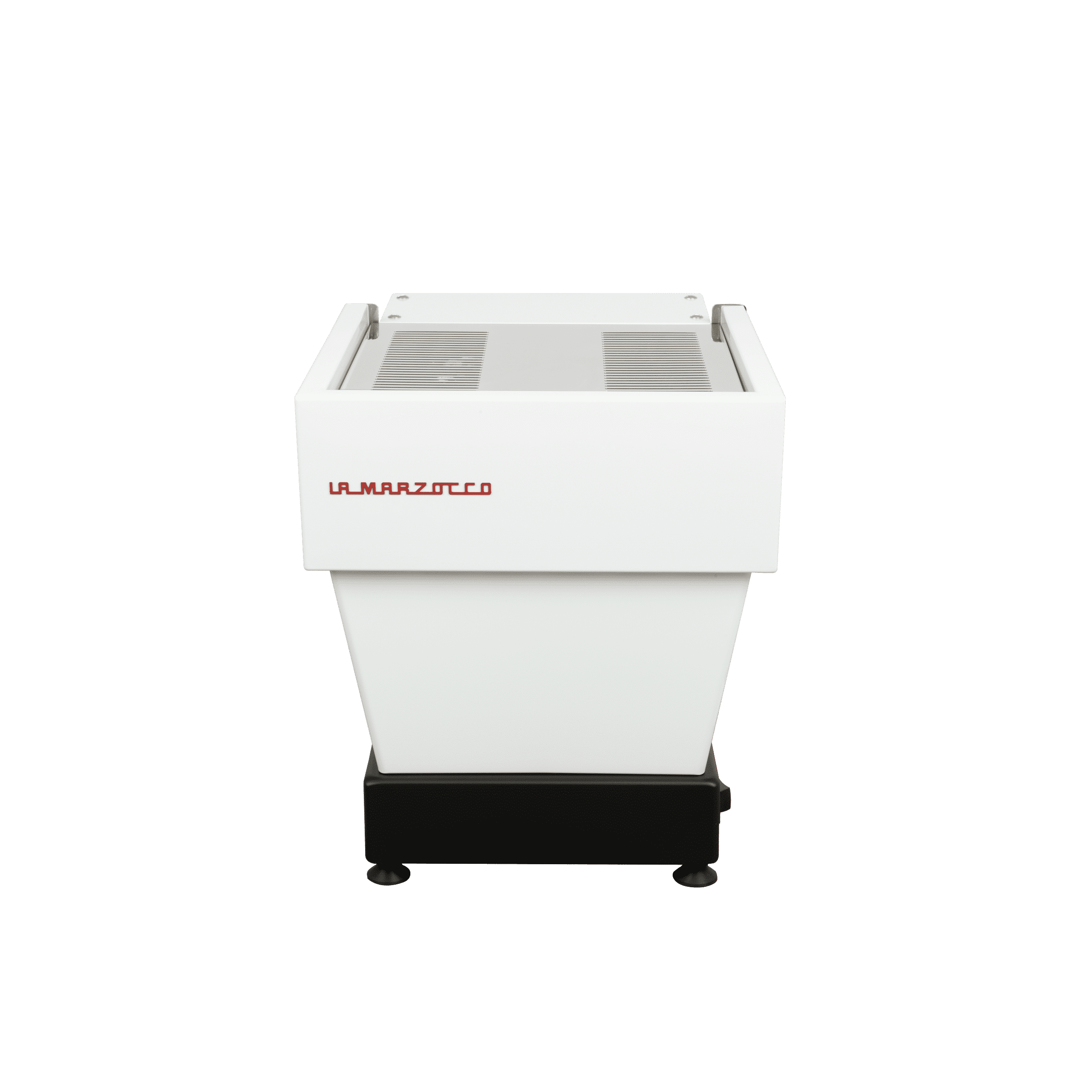 La Marzocco Linea Micra