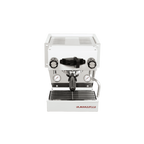 La Marzocco Linea Micra