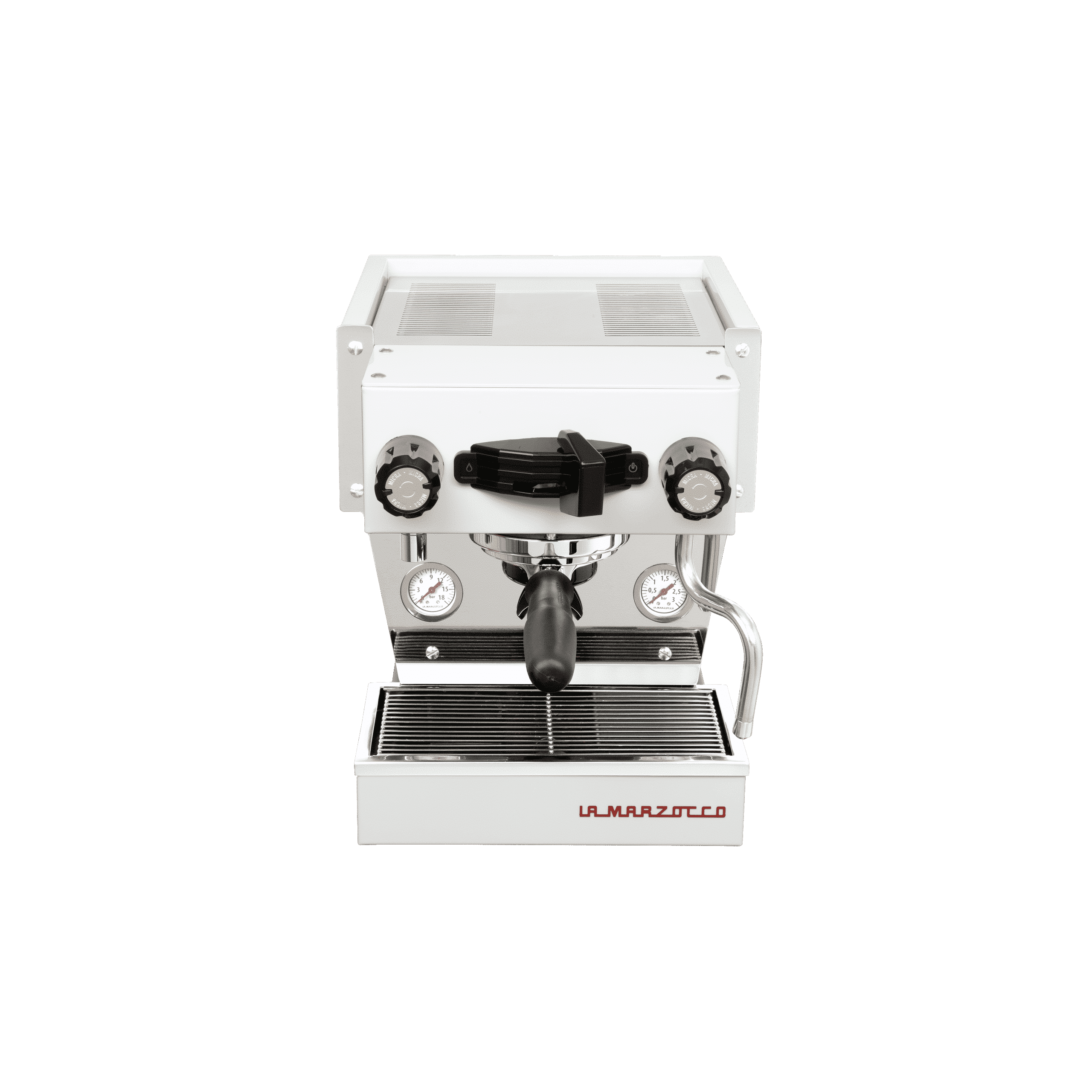 La Marzocco Linea Micra