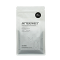 Bittersweet