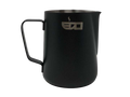 Edo Milk Pitcher