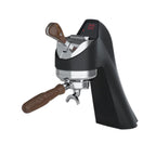 Modbar Espresso Extra Tap - BeanBurds CMI Equipment Black Matte / Including ABR Kit & Drip Tray Espresso Tap