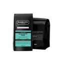 Black Coffee Blend - BeanBurds Black Coffee by Cafe Younes 250g (10- 12 Cups) / Whole Beans Coffee Beans