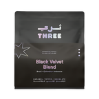 Black Velvet Blend