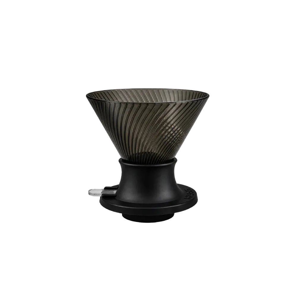 Hario V60 Coffee Dripper NEO