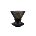 Hario V60 Coffee Dripper NEO