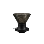 Hario V60 Coffee Dripper NEO