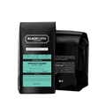 The Specialty Blend - BeanBurds Black Coffee by Cafe Younes 250g (10-12 cups) / Whole Beans Coffee Beans