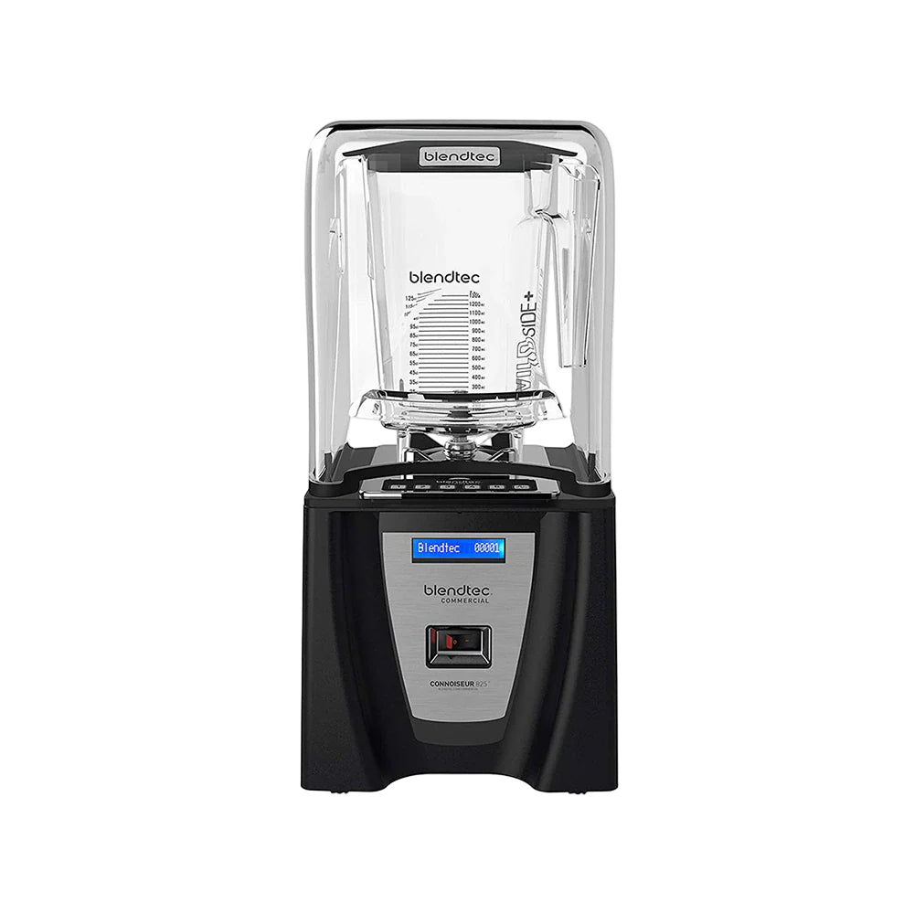 Blendtec Connoisseur 825 Commercial Blender - BeanBurds Brewing Gadgets Default Title Blender