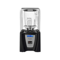 Blendtec Connoisseur 825 Commercial Blender - BeanBurds Brewing Gadgets Default Title Blender