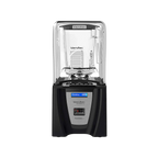 Blendtec Connoisseur 825 Commercial Blender - BeanBurds Brewing Gadgets Default Title Blender