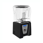 Blendtec Connoisseur 825 Commercial Blender - BeanBurds Brewing Gadgets Default Title Blender