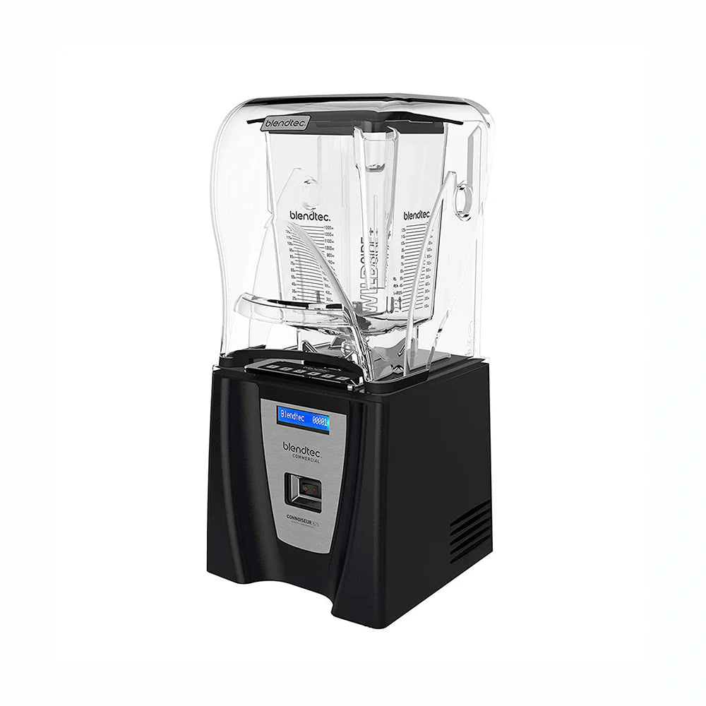 Blendtec Connoisseur 825 Commercial Blender