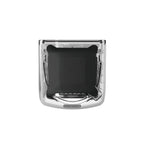 Blendtec Connoisseur 825 Commercial Blender - BeanBurds Brewing Gadgets Default Title Blender