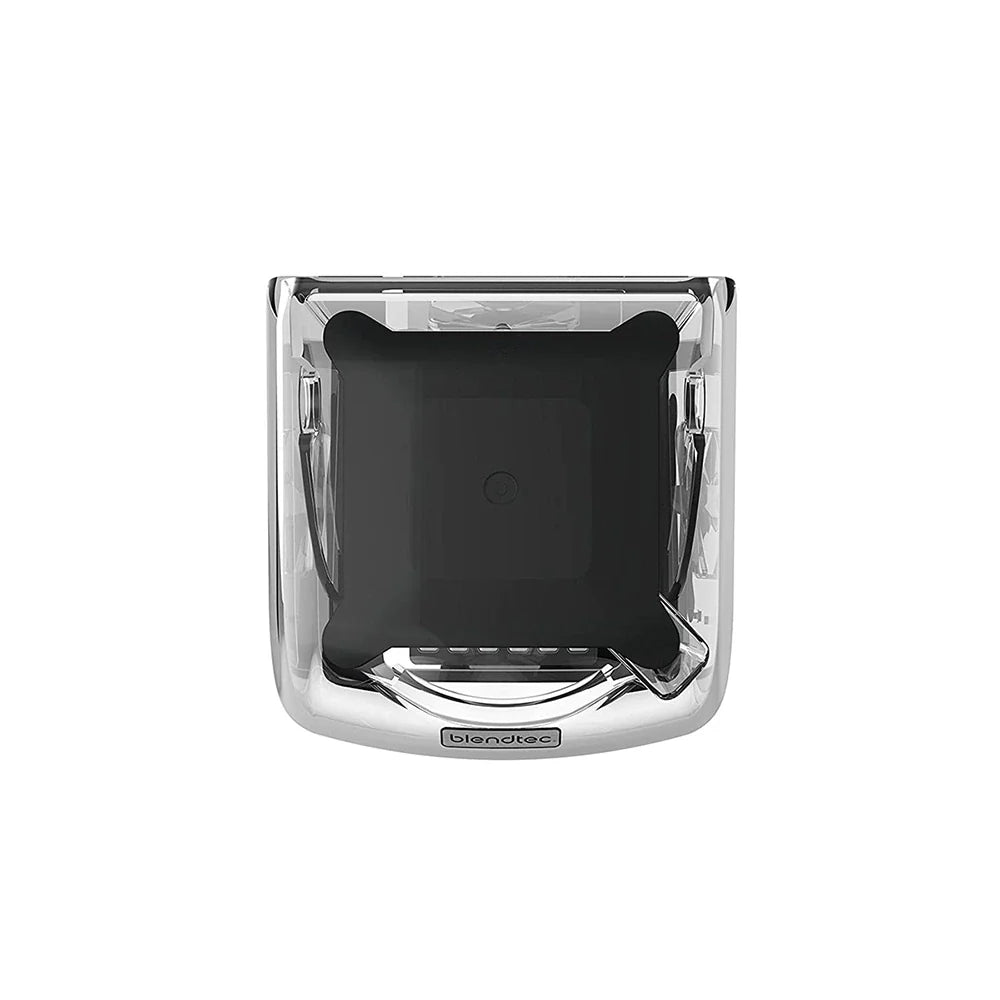 Blendtec Connoisseur 825 Commercial Blender