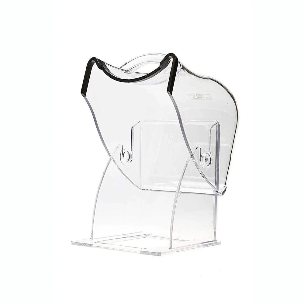 Blendtec Connoisseur 825 Commercial Blender - BeanBurds Brewing Gadgets Default Title Blender