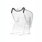 Blendtec Connoisseur 825 Commercial Blender - BeanBurds Brewing Gadgets Default Title Blender