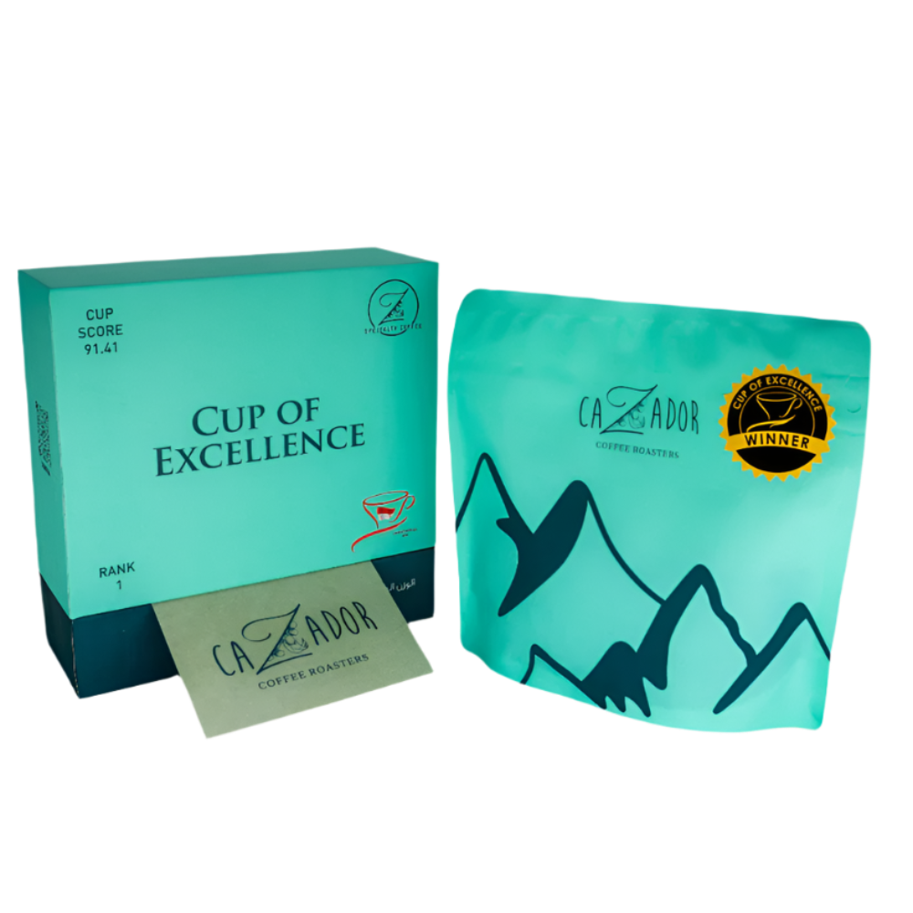 Treasure of Indonesia