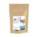 Blue Peacock - Mt. Papandayan Natural - BeanBurds Kopi Ketjil 250g (10 - 12 cups) / Whole beans Coffee Beans