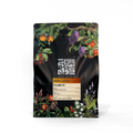 Bona Zuria - Carbonic Maceration