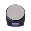 Bonavita Rechargeable Auto-Tare Scale