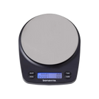 Bonavita Rechargeable Auto-Tare Scale - BeanBurds Brewing Gadgets Standard Brewing Equipment