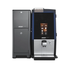 برافيلور بونومات إسبريسيوس 21 لتر شامل الثلاجة (مطحنتان)