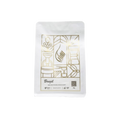 Brazil - Diamond Minas Gerais Natural - BeanBurds Saraya Coffee Whole Bean / 250g (10- 12 Cups) Coffee Beans