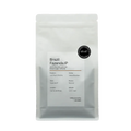 Brazil - Fazenda IP