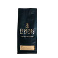 Brazil - Campo Alegre - BeanBurds Boon Coffee 250g (10 - 12 cups) / Whole beans Coffee Beans