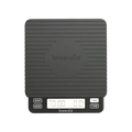Brewista Silver Smart Scale 2020 edition - BeanBurds Brewing Gadgets Default Title Brewing Equipment