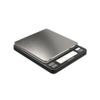 Brewista Silver Smart Scale 2020 edition - BeanBurds Brewing Gadgets Default Title Brewing Equipment