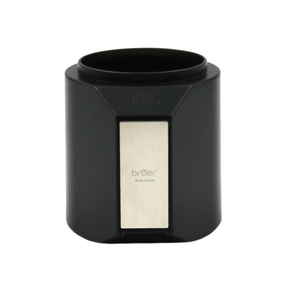 Bruer Scale Dosing Cup - Black