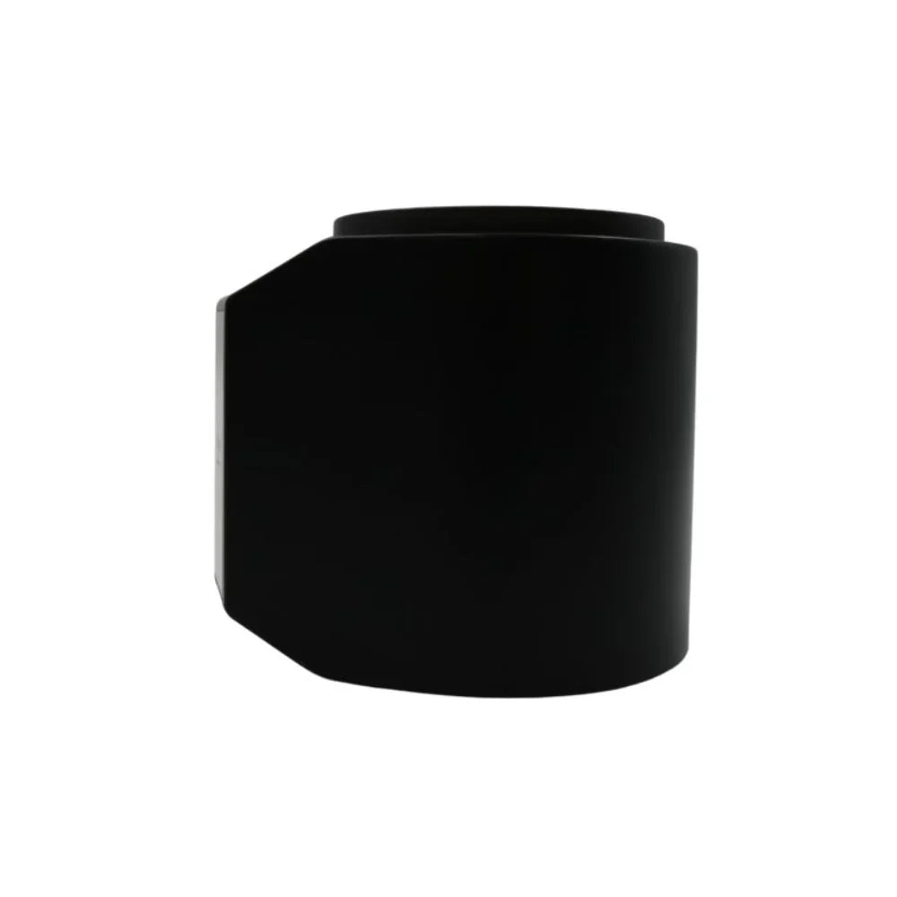 Bruer Scale Dosing Cup - Black