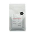 Burundi - Kivuvuma Natural
