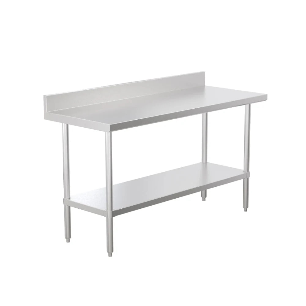Krome 24in Wide work table