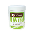 Cafetto EVO Espresso Machine Cleaning Powder