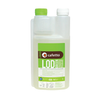 Cafetto LOD Green High-Performance Descaler – 1L - BeanBurds Brewing Gadgets Standard Cleaning Material