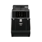 CAYE Smart X 1 MSF – Advanced Coffee Machine