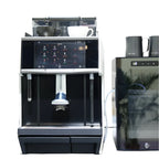 CAYE Smart X 1 MSF – Advanced Coffee Machine