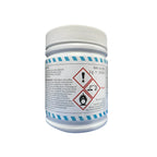 CAYE Milk Cleaning Balls - BeanBurds Brewing Gadgets Standard Cleaning Tablets