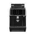 CAYE Smart X 1 MS – Fully Automatic Espresso Machine - BeanBurds Brewing Gadgets Default Title Espresso coffee Machine