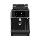 CAYE Smart X 1 MS – Fully Automatic Espresso Machine
