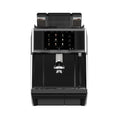 CAYE Smart X 1 MS – Fully Automatic Espresso Machine