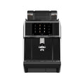 CAYE Smart X 1 MC – Compact Automatic Espresso Machine