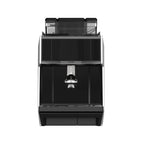 CAYE Smart X 1 MC – Compact Automatic Espresso Machine